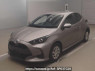 Used 2021 AT toyota yaris MXPH10 Image[0]