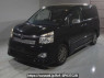 Used 2013 AT toyota voxy ZRR70W Image[0]