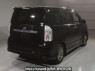 Used 2013 AT toyota voxy ZRR70W Image[1]