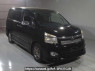 Used 2013 AT toyota voxy ZRR70W Image[2]