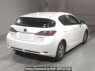 Used 2013 AT lexus ct ZWA10 Image[1]