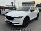 Mazda CX-5 KF2P