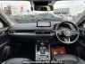 Used 2021 AT mazda cx-5 KF2P Image[1]