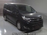 Used 2019 AT toyota noah ZWR80G Image[2]