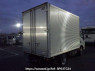 Used 2020 MT toyota dyna-truck KDY231 Image[1]