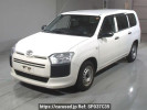Toyota Probox NSP160V