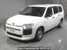 Used 2021 AT toyota probox NSP160V Image[0]