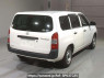 Used 2021 AT toyota probox NSP160V Image[1]