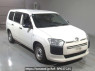 Used 2021 AT toyota probox NSP160V Image[2]
