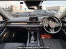 Used 2019 AT mazda atenza-wagon GJ2FW Image[1]