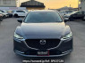 Used 2019 AT mazda atenza-wagon GJ2FW Image[2]