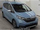 Honda Freed GB5