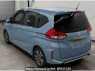 Used 2021 AT honda freed GB5 Image[1]
