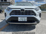 Used 2024 AT toyota rav4 MXAA54 Image[1]