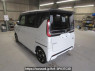 Used 2021 AT nissan roox B44A Image[1]