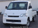 Toyota Townace Truck S402U