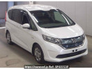 Honda Freed hybrid GB7