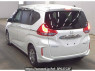 Used 2018 AT honda freed-hybrid GB7 Image[1]