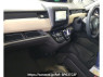Used 2018 AT honda freed-hybrid GB7 Image[2]
