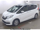 Honda Freed Plus GB5