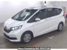 Used 2023 AT honda freed-plus GB5 Image[0]