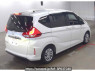 Used 2023 AT honda freed-plus GB5 Image[1]