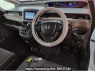 Used 2023 AT honda freed-plus GB5 Image[2]