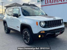 Jeep Renegade BU24