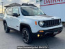 Used 2016 AT jeep renegade BU24 Image[0]
