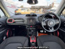Used 2016 AT jeep renegade BU24 Image[1]