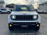 Used 2016 AT jeep renegade BU24 Image[2]