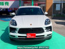 Used 2021 AT porsche macan J1M20 Image[1]