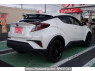 Used 2019 AT toyota c-hr ZYX10 Image[1]