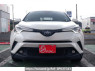 Used 2019 AT toyota c-hr ZYX10 Image[2]