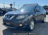 Used 2014 AT nissan x-trail T32 Image[0]