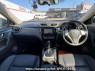 Used 2014 AT nissan x-trail T32 Image[1]
