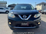Used 2014 AT nissan x-trail T32 Image[2]