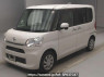 Used 2014 AT daihatsu tanto LA600S Image[0]