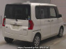 Used 2014 AT daihatsu tanto LA600S Image[1]