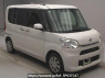 Used 2014 AT daihatsu tanto LA600S Image[2]