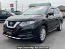 Nissan X-Trail NT32