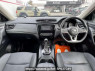 Used 2021 AT nissan x-trail NT32 Image[1]