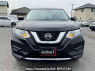 Used 2021 AT nissan x-trail NT32 Image[2]