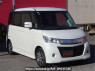 Used 2011 AT suzuki palette MK21S Image[0]