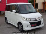 Used 2010 AT suzuki palette MK21S Image[0]