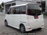 Used 2010 AT suzuki palette MK21S Image[1]