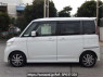 Used 2010 AT suzuki palette MK21S Image[2]