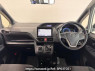 Used 2015 AT toyota voxy ZWR80G Image[1]