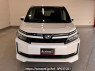Used 2015 AT toyota voxy ZWR80G Image[2]
