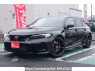 Used 2026 MT honda civic FL5 Image[0]